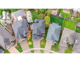 2001 JUBILEE DRIVE - 48