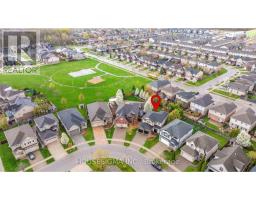 2001 JUBILEE DRIVE - 49