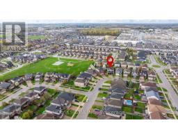 2001 JUBILEE DRIVE - 50