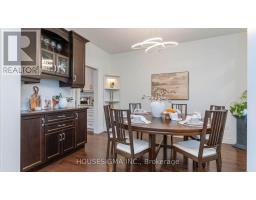 2001 JUBILEE DRIVE - 6