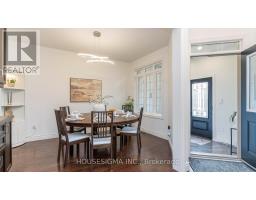 2001 JUBILEE DRIVE - 7