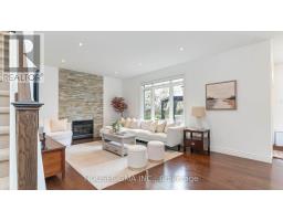 2001 JUBILEE DRIVE - 8