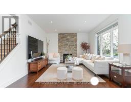 2001 JUBILEE DRIVE - 9