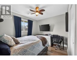 9 BONAPARTE LANE - 15