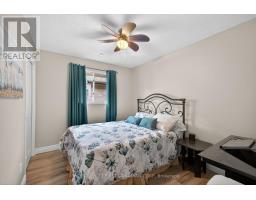 9 BONAPARTE LANE - 19