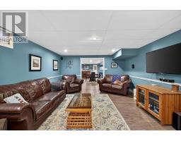 9 BONAPARTE LANE - 29
