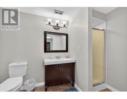 9 BONAPARTE LANE - 31