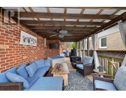 9 BONAPARTE LANE - 34