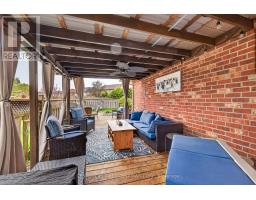 9 BONAPARTE LANE - 35