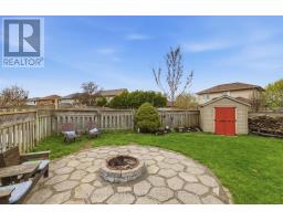 9 BONAPARTE LANE - 39