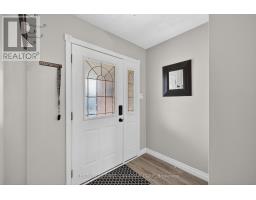 9 BONAPARTE LANE - 5
