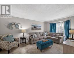 9 BONAPARTE LANE - 6