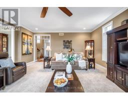 486 PLANE TREE DRIVE - 10
