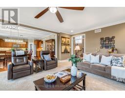 486 PLANE TREE DRIVE - 11
