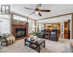 486 PLANE TREE DRIVE - 12