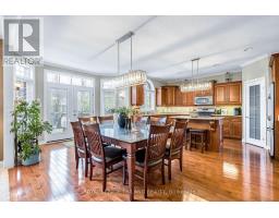 486 PLANE TREE DRIVE - 13