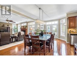 486 PLANE TREE DRIVE - 14