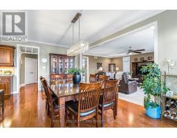 486 PLANE TREE DRIVE - 15