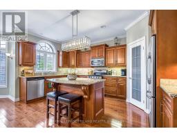 486 PLANE TREE DRIVE - 16