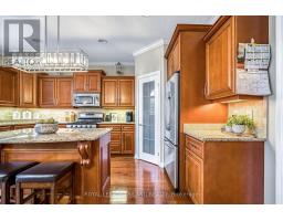 486 PLANE TREE DRIVE - 17