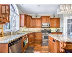 486 PLANE TREE DRIVE - 18