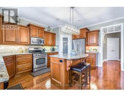 486 PLANE TREE DRIVE - 19