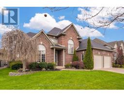 486 PLANE TREE DRIVE - 2