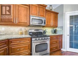 486 PLANE TREE DRIVE - 20