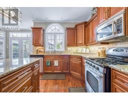 486 PLANE TREE DRIVE - 21