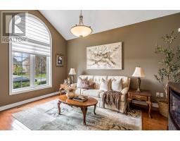 486 PLANE TREE DRIVE - 22