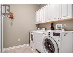 486 PLANE TREE DRIVE - 23