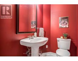 486 PLANE TREE DRIVE - 24