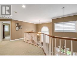 486 PLANE TREE DRIVE - 25