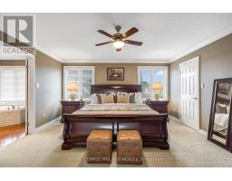 486 PLANE TREE DRIVE - 26