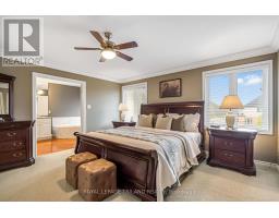 486 PLANE TREE DRIVE - 27