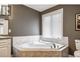 486 PLANE TREE DRIVE - 28
