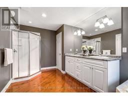 486 PLANE TREE DRIVE - 29