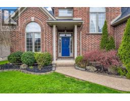 486 PLANE TREE DRIVE - 3