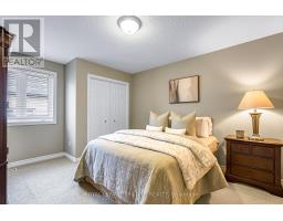 486 PLANE TREE DRIVE - 30