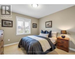 486 PLANE TREE DRIVE - 31