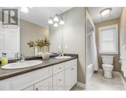 486 PLANE TREE DRIVE - 32