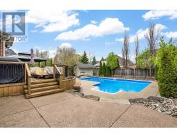 486 PLANE TREE DRIVE - 33