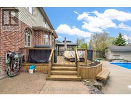 486 PLANE TREE DRIVE - 34