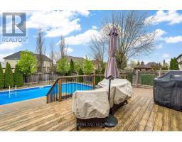 486 PLANE TREE DRIVE - 35