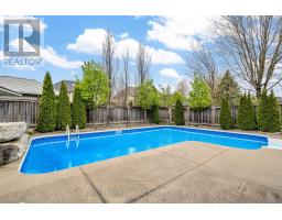 486 PLANE TREE DRIVE - 37