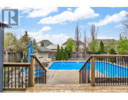 486 PLANE TREE DRIVE - 38