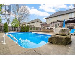 486 PLANE TREE DRIVE - 39