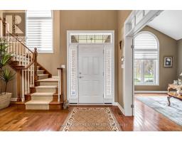 486 PLANE TREE DRIVE - 4