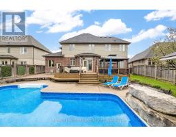 486 PLANE TREE DRIVE - 40