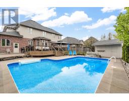 486 PLANE TREE DRIVE - 41